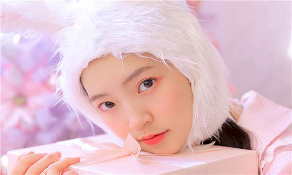 鼓楼试管婴儿可以找别人代怀吗?不孕不育患者家庭的解决方案 鼓楼试管婴儿可以找别人代怀吗?不孕不育患者家庭的解决方案