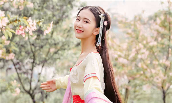 鼓楼三代试管包成功价格表:助你圆梦婴儿的真实成本 鼓楼三代试管包成功价格表:助你圆梦婴儿的真实成本