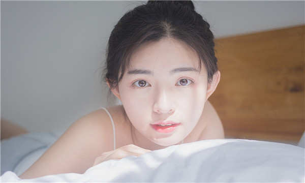 鼓楼供卵代生机构安全吗-｛供卵生子的费用｝