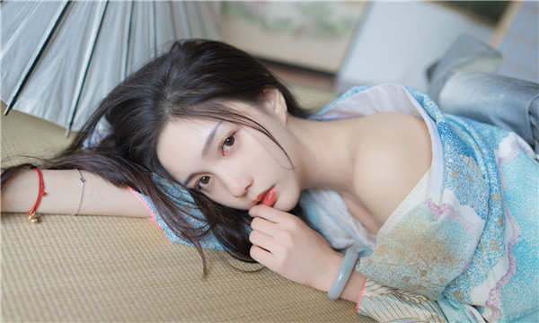 鼓楼53岁试管成功生子｜是真的吗？