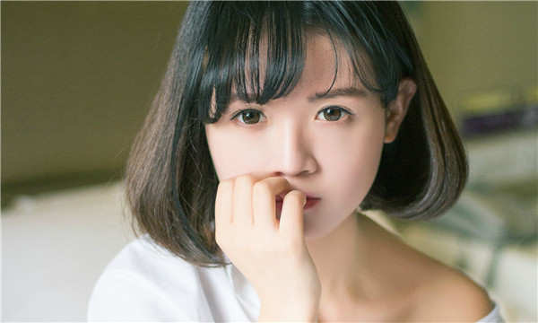 鼓楼试管代怀生子公司——助力不孕不育家庭实现育儿梦想