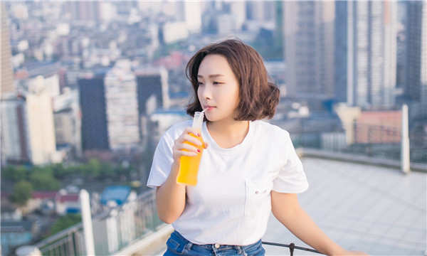 鼓楼专业的包生男孩机构：助您顺利迎接自己的孩子
