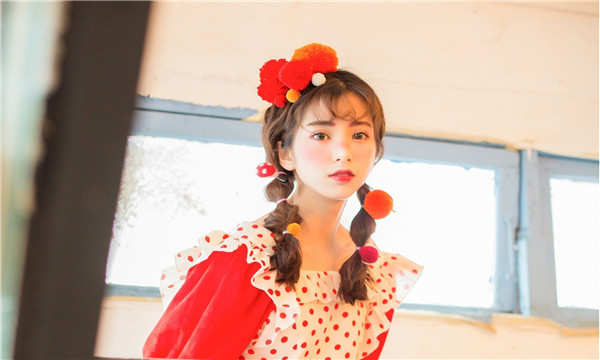 鼓楼试管代怀生女孩还是男孩,这个方案不仅包括多次尝试的机会