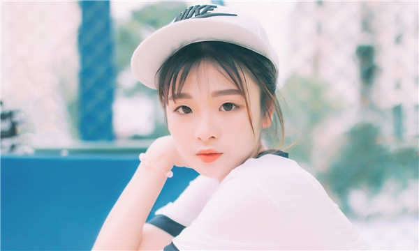 鼓楼试管婴儿包生男孩是不是真的｜试管婴儿包男女