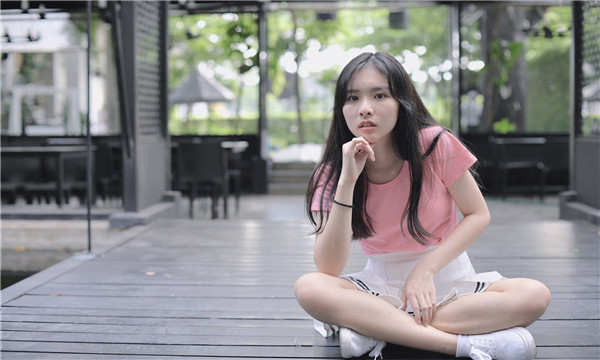鼓楼合法供卵试管机构｜供卵试管婴儿机构