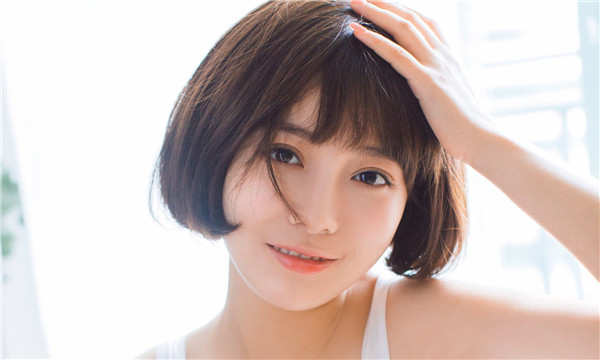 鼓楼试管代生代怀生子：不孕不育家庭的希望之路