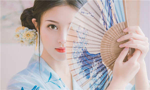 鼓楼供卵机构是真的吗｜供卵质量怎么样