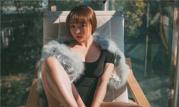 鼓楼哪里做试管婴儿包男孩｜哪里做试管婴儿包男孩更好