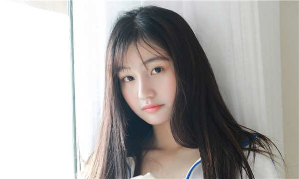 鼓楼三代试管可以选择男女吗｜三代试管可以选择男女吗有染色体平衡移位
