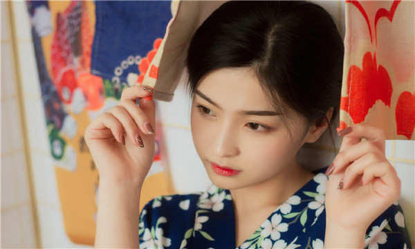 鼓楼试管代生机构｜试管婴儿找人代生违法吗