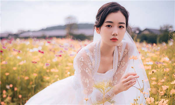 鼓楼供卵试管代怀生子多少钱，听起来可能让你一头雾水，但实际上了解清楚这些信息，对解决你生育问题非常重要。现在我们就来说说这个话题。