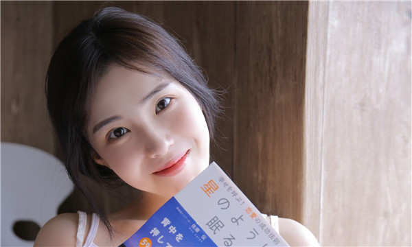 鼓楼包生男孩多少钱？了解代怀生子的费用与流程