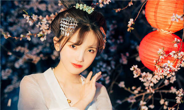 鼓楼试管婴儿可以找别人代怀吗｜试管婴儿找人代生违法吗