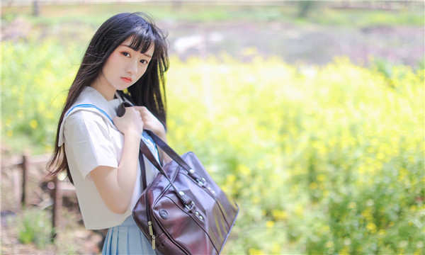鼓楼试管生子助孕机构——为不孕不育家庭开启圆梦之旅