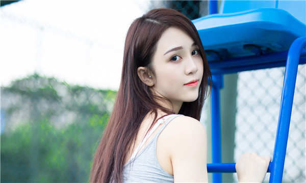 鼓楼如何选择靠谱的试管代育生子机构，助您拥有自己的孩子