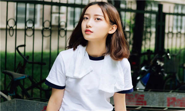 鼓楼试管婴儿男孩费用大概要多少钱左右？实际情况解析！