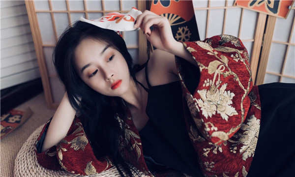 鼓楼“试管包成功医院可信吗？”——不孕不育家庭的理智选择