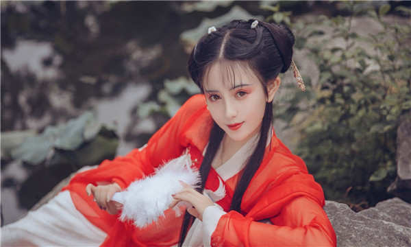 鼓楼借卵做试管的费用｜国内哪有借卵生子医院