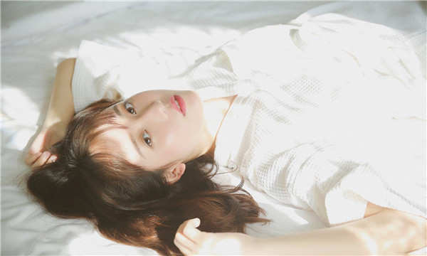 鼓楼一代试管生男孩的经验｜一代试管生男孩多还是女孩多